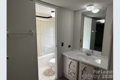 6143 Glenn Teague Road, Charlotte, NC 28216 - Photo 10