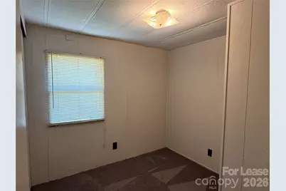 6143 Glenn Teague Road, Charlotte, NC 28216 - Photo 8