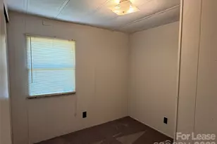 6143 Glenn Teague Rd, Charlotte, NC 28216 - Photo 8