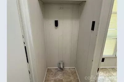 6143 Glenn Teague Road, Charlotte, NC 28216 - Photo 12