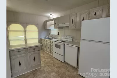 6143 Glenn Teague Road, Charlotte, NC 28216 - Photo 4