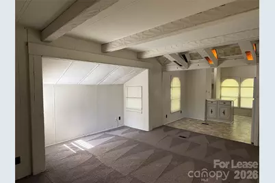 6143 Glenn Teague Road, Charlotte, NC 28216 - Photo 2