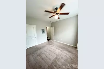 4310 Park Road #404, Charlotte, NC 28209 - Photo 6