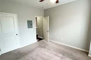 4310 Park Rd, Charlotte, NC 28209 - Photo 6
