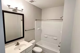 4310 Park Rd, Charlotte, NC 28209 - Photo 2