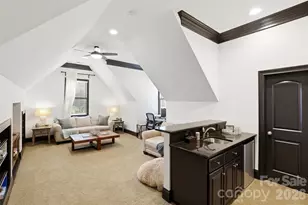 4077 French Fields Ln, Harrisburg, NC 28075 - Photo 20