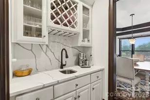 4077 French Fields Ln, Harrisburg, NC 28075 - Photo 14