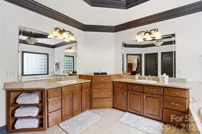 4077 French Fields Lane, Harrisburg, NC 28075 - Photo 24
