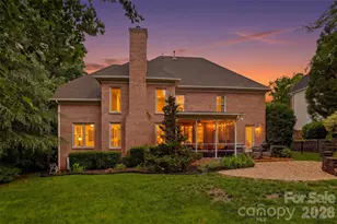 4077 French Fields Ln, Harrisburg, NC 28075 - Photo 32