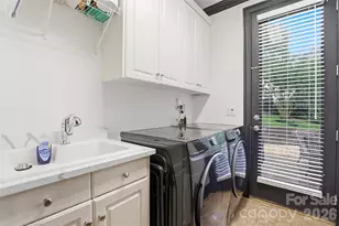 4077 French Fields Ln, Harrisburg, NC 28075 - Photo 26