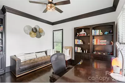 4077 French Fields Lane, Harrisburg, NC 28075 - Photo 8