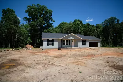 3010 Polkville Road, Shelby, NC 28150 - Photo 4