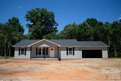 3010 Polkville Road, Shelby, NC 28150 - Photo 1