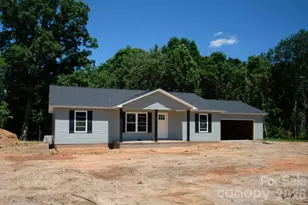3010 Polkville Rd, Shelby, NC 28150 - Photo 2