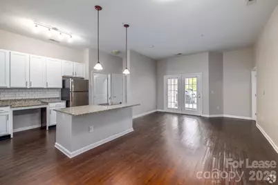 4310 Park Road #106, Charlotte, NC 28209 - Photo 6