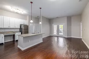 4310 Park Rd, Charlotte, NC 28209 - Photo 6