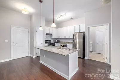 4310 Park Road #106, Charlotte, NC 28209 - Photo 8