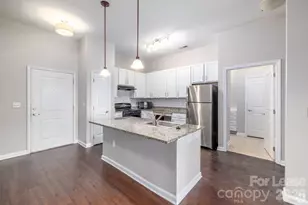 4310 Park Rd, Charlotte, NC 28209 - Photo 8
