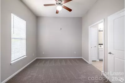4310 Park Road #106, Charlotte, NC 28209 - Photo 2