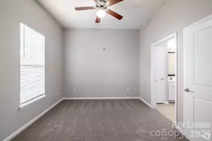 4310 Park Rd, Charlotte, NC 28209 - Photo 2