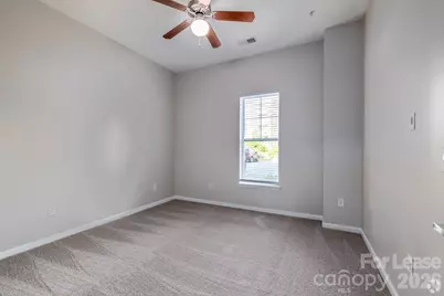4310 Park Road #106, Charlotte, NC 28209 - Photo 10