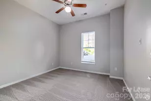 4310 Park Rd, Charlotte, NC 28209 - Photo 10