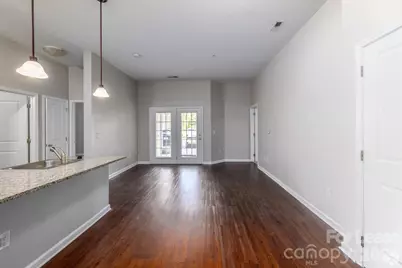 4310 Park Road #106, Charlotte, NC 28209 - Photo 4
