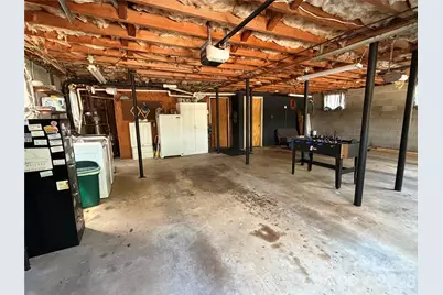 329 Malcolm Road, Salisbury, NC 28144 - Photo 10