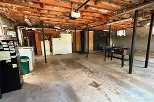 329 Malcolm Rd, Salisbury, NC 28144 - Photo 10