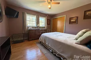 329 Malcolm Rd, Salisbury, NC 28144 - Photo 4