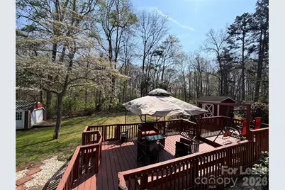 329 Malcolm Road, Salisbury, NC 28144 - Photo 12