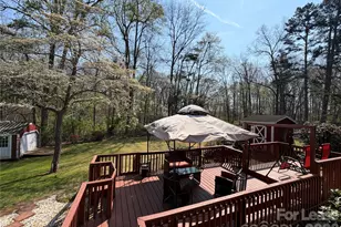 329 Malcolm Rd, Salisbury, NC 28144 - Photo 12