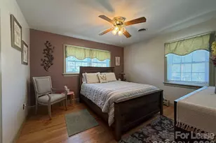 329 Malcolm Rd, Salisbury, NC 28144 - Photo 8
