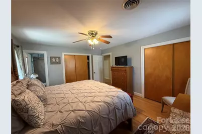 329 Malcolm Road, Salisbury, NC 28144 - Photo 6