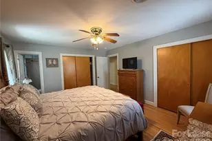 329 Malcolm Rd, Salisbury, NC 28144 - Photo 6