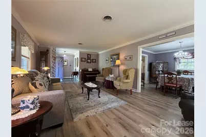 329 Malcolm Road, Salisbury, NC 28144 - Photo 2