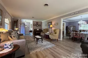 329 Malcolm Rd, Salisbury, NC 28144 - Photo 2