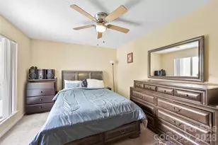 7130 Stonington Ln, Charlotte, NC 28227 - Photo 10