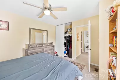 7130 Stonington Lane, Charlotte, NC 28227 - Photo 12