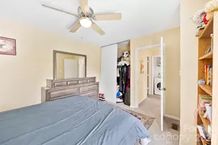 7130 Stonington Ln, Charlotte, NC 28227 - Photo 12