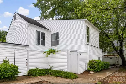 7130 Stonington Lane, Charlotte, NC 28227 - Photo 1