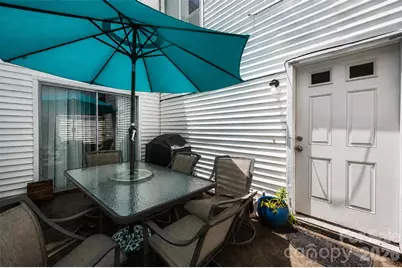 7130 Stonington Lane, Charlotte, NC 28227 - Photo 28