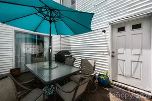 7130 Stonington Ln, Charlotte, NC 28227 - Photo 28