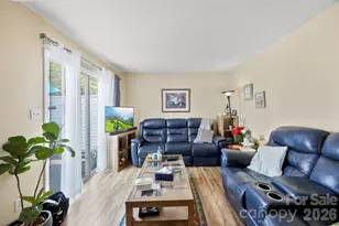 7130 Stonington Ln, Charlotte, NC 28227 - Photo 20