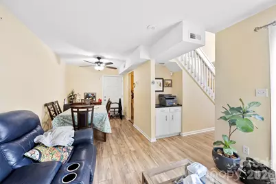 7130 Stonington Lane, Charlotte, NC 28227 - Photo 22