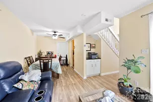 7130 Stonington Ln, Charlotte, NC 28227 - Photo 22