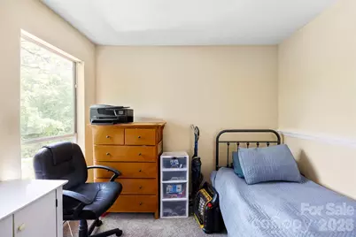 7130 Stonington Lane, Charlotte, NC 28227 - Photo 18