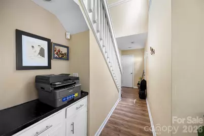 7130 Stonington Lane, Charlotte, NC 28227 - Photo 26