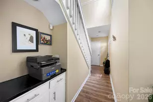 7130 Stonington Ln, Charlotte, NC 28227 - Photo 26