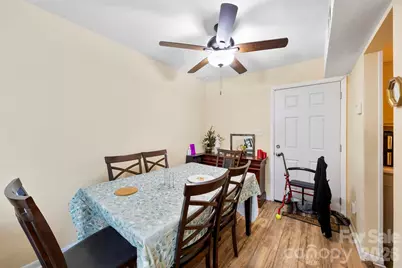 7130 Stonington Lane, Charlotte, NC 28227 - Photo 24